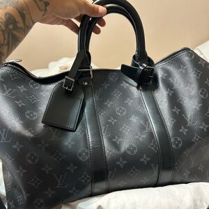 Keepall 45